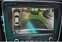 Thumbnail image of 2018 Bentley Flying Spur at Bentley / Rolls Royce Palm Beach