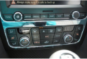 Thumbnail image of 2018 Bentley Flying Spur at Bentley / Rolls Royce Palm Beach