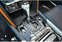 Thumbnail image of 2018 Bentley Flying Spur at Bentley / Rolls Royce Palm Beach