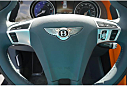 Thumbnail image of 2018 Bentley Flying Spur at Bentley / Rolls Royce Palm Beach