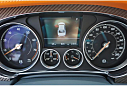 Thumbnail image of 2018 Bentley Flying Spur at Bentley / Rolls Royce Palm Beach