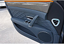 Thumbnail image of 2018 Bentley Flying Spur at Bentley / Rolls Royce Palm Beach