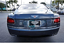 Thumbnail image of 2018 Bentley Flying Spur at Bentley / Rolls Royce Palm Beach