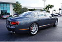 Thumbnail image of 2018 Bentley Flying Spur at Bentley / Rolls Royce Palm Beach