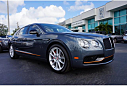 Thumbnail image of 2018 Bentley Flying Spur at Bentley / Rolls Royce Palm Beach