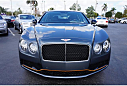 Thumbnail image of 2018 Bentley Flying Spur at Bentley / Rolls Royce Palm Beach