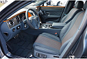 Thumbnail image of 2018 Bentley Flying Spur at Bentley / Rolls Royce Palm Beach