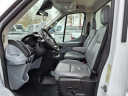 Thumbnail image of 2018 Ford Transit at Northside Ford Truck Sales