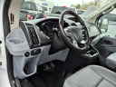 Thumbnail image of 2018 Ford Transit at Northside Ford Truck Sales