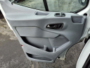Thumbnail image of 2018 Ford Transit at Northside Ford Truck Sales