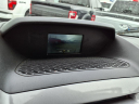 Thumbnail image of 2018 Ford Transit at Northside Ford Truck Sales