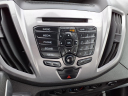 Thumbnail image of 2018 Ford Transit at Northside Ford Truck Sales