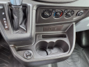 Thumbnail image of 2018 Ford Transit at Northside Ford Truck Sales
