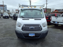 Thumbnail image of 2018 Ford Transit at Northside Ford Truck Sales