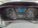 Thumbnail image of 2018 Ford Transit at Northside Ford Truck Sales
