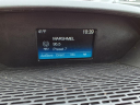 Thumbnail image of 2018 Ford Transit at Northside Ford Truck Sales