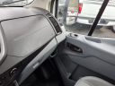 Thumbnail image of 2018 Ford Transit at Northside Ford Truck Sales