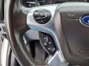 Thumbnail image of 2018 Ford Transit at Northside Ford Truck Sales