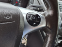 Thumbnail image of 2018 Ford Transit at Northside Ford Truck Sales