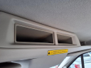 Thumbnail image of 2018 Ford Transit at Northside Ford Truck Sales