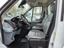 Thumbnail image of 2018 Ford Transit at Northside Ford
