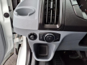 Thumbnail image of 2018 Ford Transit at Northside Ford