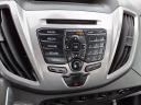 Thumbnail image of 2018 Ford Transit at Northside Ford