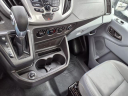 Thumbnail image of 2018 Ford Transit at Northside Ford