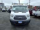 Thumbnail image of 2018 Ford Transit at Northside Ford