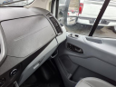 Thumbnail image of 2018 Ford Transit at Northside Ford
