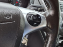 Thumbnail image of 2018 Ford Transit at Northside Ford