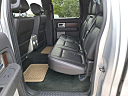 Thumbnail image of 2012 Ford F-150 at Kell Auto Sales