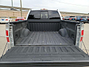 Thumbnail image of 2012 Ford F-150 at Kell Auto Sales