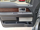 Thumbnail image of 2012 Ford F-150 at Kell Auto Sales