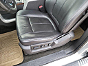 Thumbnail image of 2012 Ford F-150 at Kell Auto Sales