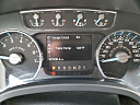 Thumbnail image of 2012 Ford F-150 at Kell Auto Sales