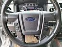 Thumbnail image of 2012 Ford F-150 at Kell Auto Sales