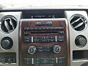 Thumbnail image of 2012 Ford F-150 at Kell Auto Sales