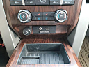 Thumbnail image of 2012 Ford F-150 at Kell Auto Sales