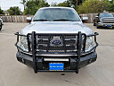 Thumbnail image of 2012 Ford F-150 at Kell Auto Sales