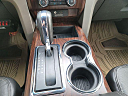 Thumbnail image of 2012 Ford F-150 at Kell Auto Sales
