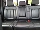 Thumbnail image of 2012 Ford F-150 at Kell Auto Sales