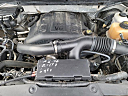 Thumbnail image of 2012 Ford F-150 at Kell Auto Sales
