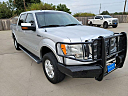 Thumbnail image of 2012 Ford F-150 at Kell Auto Sales
