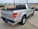 Thumbnail image of 2012 Ford F-150 at Kell Auto Sales
