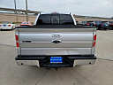 Thumbnail image of 2012 Ford F-150 at Kell Auto Sales