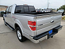 Thumbnail image of 2012 Ford F-150 at Kell Auto Sales