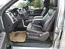 Thumbnail image of 2012 Ford F-150 at Kell Auto Sales