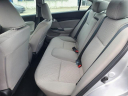 Thumbnail image of 2014 Honda Civic at The New Babylon Honda