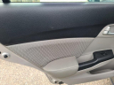 Thumbnail image of 2014 Honda Civic at The New Babylon Honda